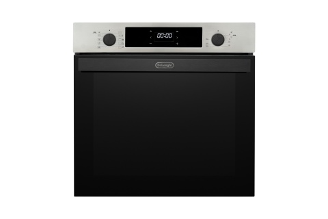 Встраиваемый духовой шкаф Deo 755 IM Martina