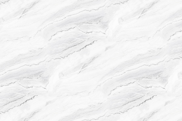 Стеновая панель Azurita white 8110